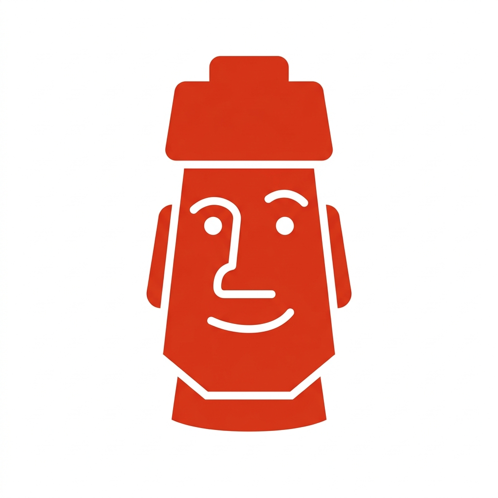 Reddi